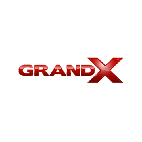 GrandX Casino